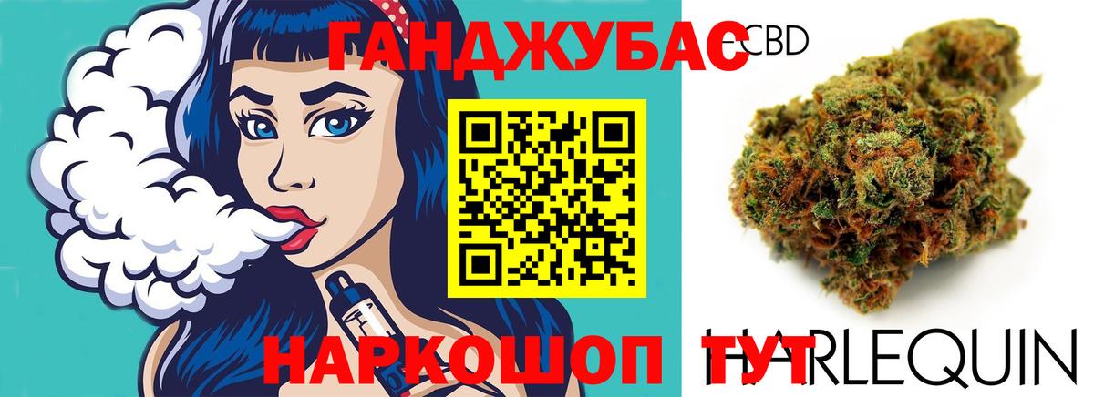 Нурлат  Бошки Шишки SATIVA & INDICA  Вход с VPN  Каннабис планчик  Канабис сатива 